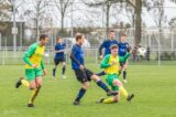 Colijnsplaatse Boys 1 - S.K.N.W.K. 1 (comp.) seizoen 2021-2022 (52/73)